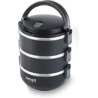 Lamart LT6023