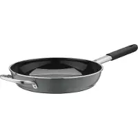WMF Bratpfanne WMF Fusiontec Mineral Platinum 28 cm
