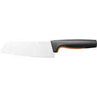 Fiskars Santoku Küchenmesser 35.5 Cm