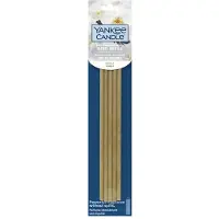 Yankee candle Reed Refill pa eczki zapachowe Vanilla