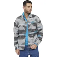 Lee cooper Dikar