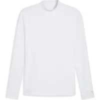 Puma Cloudspun Tech Baselayer