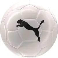 Club Ball