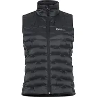 Jack Wolfskin Daunenweste "PASSAMANI DOWN VEST W RDS"