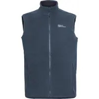 Jack Wolfskin Waldsteig Fz Weste