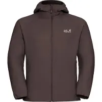 Jack Wolfskin Jacken A65059D0108