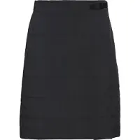 Jack Wolfskin Women's Winterdune Skirt gepolstert