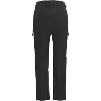 Jack Wolfskin Flowline 2L INS Pants W black (6000) XL