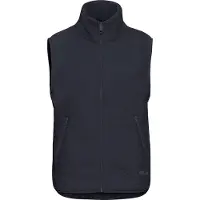 Jack Wolfskin High Curl Vest W