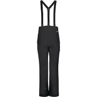 Jack Wolfskin Flowline Pro 2L INS Pants W black (6000) M