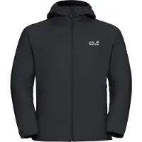 Jack Wolfskin Jacken A650596000