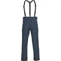 Jack Wolfskin Flowline Pro 2l Ins Hosen