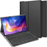 Just in Case TXM2776KB1QZ