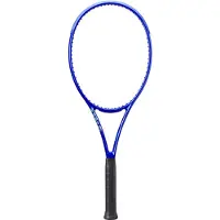 Wilson Ultra 99 Pro V5 Ungespannte Tennisschläger