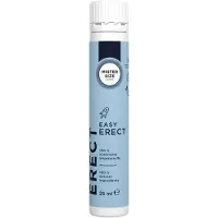Mister Size Mister Méret - Leicht Steif Schuss 25 Ml