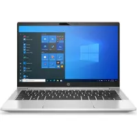 HP Laptop Probook 630 G8 i5-1135G7 16 GB RAM 512 GB SSD