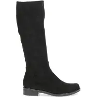 Caprice Damen Stiefeletten 9-25512-41-044 Farbe: Schwarz Größe: 38