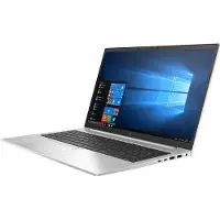 HP EliteBook 840 G7 Business Laptop 14" i5-10210U 16 GB RAM 2 TB SSD Windows 11 Pro