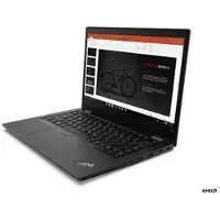 Lenovo Thinkpad L13 Gen2 i5-1135G7 8 GB RAM 512 GB SSD