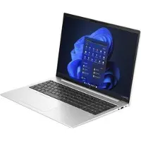 HP Elitebook 860 G10 Business Laptop 16" i5-1335U 16 GB RAM 512 GB SSD Windows 11 Pro