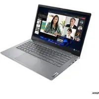 Lenovo Thinkbook 14 G4 i5-1235U 32 GB RAM 2 TB SSD