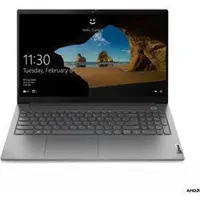 Lenovo Thinkbook 15 Gen3 ACL Ryzen 5 5500U 32 GB RAM 2 TB SSD