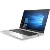 HP Elitebook 835 G7 Ryzen 5 PRO 4650U 8 GB RAM 512 GB SSD