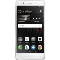 Telekom P9 Lite, 13,2 cm (5.2"), 3 GB, 16 GB, 13 MP, Android 6.0, Weiß