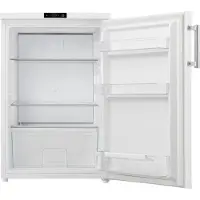 NABO KT 1487 Kühlschrank
