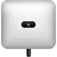 Huawei Hybrid-Wechselrichter 3680 Watt SUN2000-3,68KTL-L1 sonniQ kompatibel