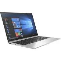 HP Elitebook x360 1040 G7 Business Laptop 14" i5-10210U 8 GB RAM 1 TB SSD Windows 11 Pro