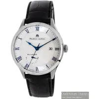 Maurice Lacroix MP6807-SS001-110 Masterpiece Réserve de Marche