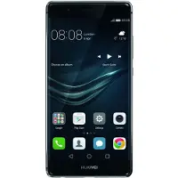 Telekom Huawei P9 Plus, Flach, SAMOLED, 1920 x 1080 Pixel, 16,78 Millionen Farben, 16:9, Multi-Touch