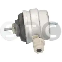 STC Lagerung, Motor T456987