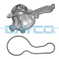 DAYCO Wasserpumpe DP489