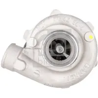 FEBI BILSTEIN Montagesatz, Lader 189547 für Ford Volvo JAGUAR LAND ROVER