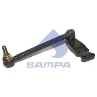 SAMPA Stange/Strebe, Stabilisator 097.728/2