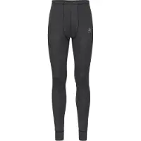 Odlo Herren Hose BL BOTTOM long ACTIVE WARM ECO