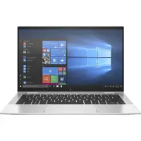 HP Laptop Elitebook x360 1030 G7 i5-10210U 8 GB RAM 256 GB SSD