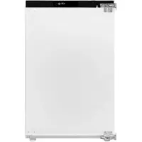 NABO KI1500 EB-Kühlschrank