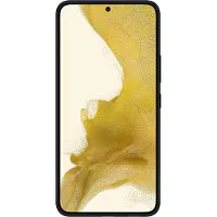 Samsung Galaxy S22 Ultra SM-S908B/DS, 17,3 cm (6.8"), 12 GB, 256 GB, 108 MP, Android 12, Graphit