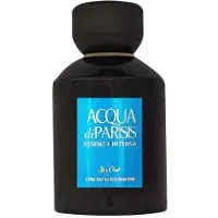 Reyane Tradition Acqua di Parisis Sky Oud EDP 100M