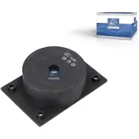 DT Spare Parts Motorlager Vorne für VOLVO F10 1385.03