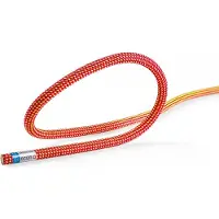 Ocun Vision Wr 9.1 Mm Seil