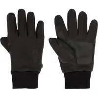 Jack Wolfskin Vertigo Gloves