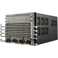 HP 10504, 439,9 mm, 659,9 mm, 353,1 mm, 38,7 kg