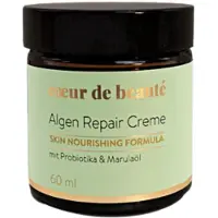 Coeur de beauté Algen Repair Creme 60 ml