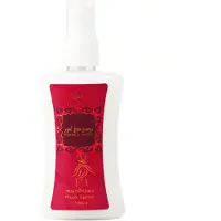 My Perfumes - Love Apple Musk Körper Spray 100 ml