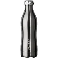 Dowabo Isolierflasche 1 St