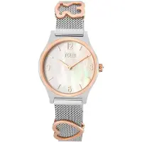 Tous Herren Armbanduhr Modell 3000143900